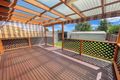 Property photo of 1 Karamarra Road Engadine NSW 2233