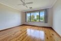 Property photo of 1 Karamarra Road Engadine NSW 2233