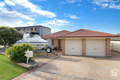 Property photo of 66 Yeramba Road Summerland Point NSW 2259