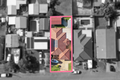 Property photo of 66 Yeramba Road Summerland Point NSW 2259