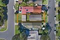 Property photo of 9 Middle Street Labrador QLD 4215