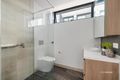 Property photo of 115/5 Stanley Road Vermont South VIC 3133