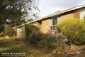 Property photo of 17 Discovery Street Red Hill ACT 2603