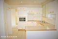 Property photo of 17 Discovery Street Red Hill ACT 2603