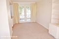 Property photo of 17 Discovery Street Red Hill ACT 2603