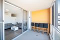 Property photo of 315/2 Wembley Court Subiaco WA 6008