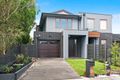 Property photo of 31A Jackson Road Highett VIC 3190