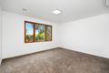 Property photo of 31A Jackson Road Highett VIC 3190