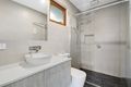 Property photo of 31A Jackson Road Highett VIC 3190