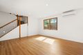 Property photo of 31A Jackson Road Highett VIC 3190