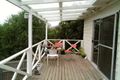 Property photo of 2 Three Street Dodges Ferry TAS 7173