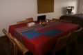 Property photo of 9/36 Coral Esplanade Cannonvale QLD 4802