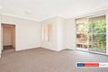 Property photo of 5/22 French Street Kogarah NSW 2217