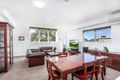 Property photo of 303/2A Lister Avenue Rockdale NSW 2216