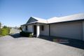 Property photo of 1/2 Conica Place Ormeau QLD 4208