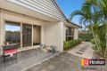 Property photo of 1/2 Conica Place Ormeau QLD 4208