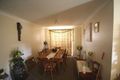 Property photo of 11 Nardoo Avenue Aberglasslyn NSW 2320