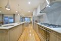 Property photo of 9 Nerium Way Sinagra WA 6065