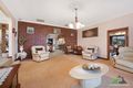 Property photo of 155 Hallam Road Hampton Park VIC 3976