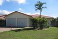Property photo of 29 Laguna Avenue Kirwan QLD 4817