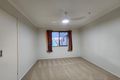 Property photo of 19 Fowler Drive Caboolture South QLD 4510