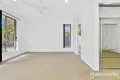 Property photo of 10 Forrest Court Urraween QLD 4655
