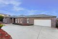 Property photo of 25 Wares Road Warrnambool VIC 3280