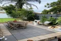 Property photo of 1/2 Day Street Hamilton QLD 4007