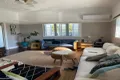 Property photo of 1/2 Day Street Hamilton QLD 4007
