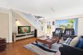 Property photo of 10/114 Cherry Street Ballina NSW 2478