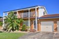 Property photo of 10/114 Cherry Street Ballina NSW 2478