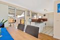 Property photo of 10/114 Cherry Street Ballina NSW 2478