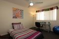 Property photo of 10/114 Cherry Street Ballina NSW 2478