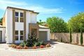 Property photo of 21 Allen Street Old Noarlunga SA 5168
