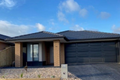 Property photo of 41 Burrun Crescent Epping VIC 3076