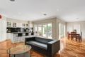 Property photo of 10 Billson Street Brighton East VIC 3187