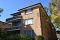 Property photo of 97 Alt Street Ashfield NSW 2131