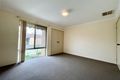 Property photo of 2/57 Third Avenue Kelmscott WA 6111