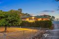 Property photo of 22 Shanahan Parade Redbank Plains QLD 4301