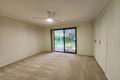 Property photo of 19 Fowler Drive Caboolture South QLD 4510
