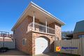 Property photo of 2/11 Mary Street Shellharbour NSW 2529