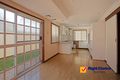 Property photo of 2/11 Mary Street Shellharbour NSW 2529