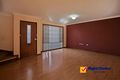Property photo of 2/11 Mary Street Shellharbour NSW 2529
