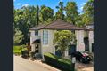 Property photo of 36/24 Jessica Drive Upper Coomera QLD 4209