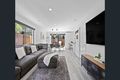 Property photo of 36/24 Jessica Drive Upper Coomera QLD 4209