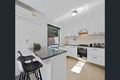 Property photo of 36/24 Jessica Drive Upper Coomera QLD 4209