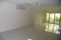 Property photo of 10/152 Casuarina Drive Nightcliff NT 0810