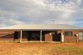 Property photo of 196 Riverside Drive Narrabri NSW 2390