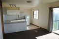 Property photo of 20/1 Battery Square Battery Point TAS 7004