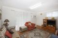 Property photo of 4 Tall Timbers Road Winmalee NSW 2777